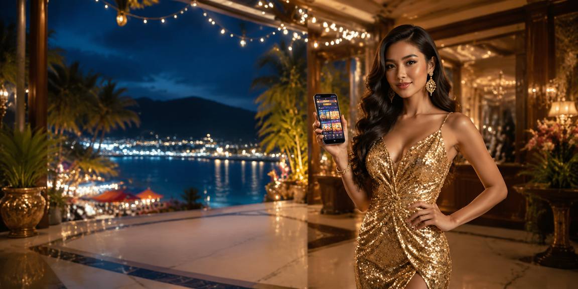 macau303 Browse FAQ Before Opening Access