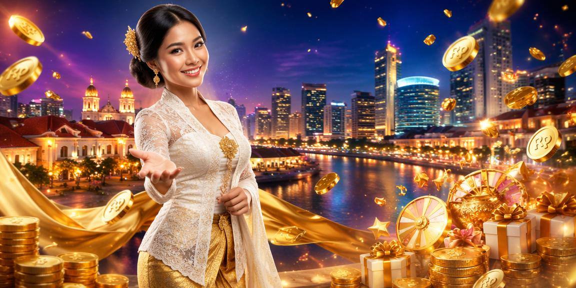 macau303 Open Your Account Through One Clear Path