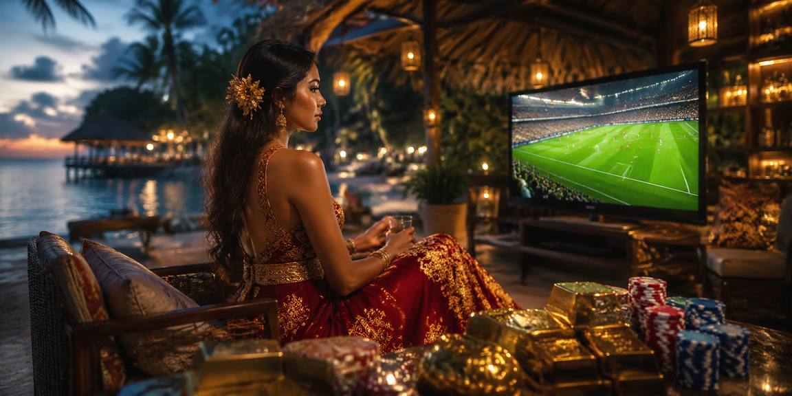macau303 Live Football Odds