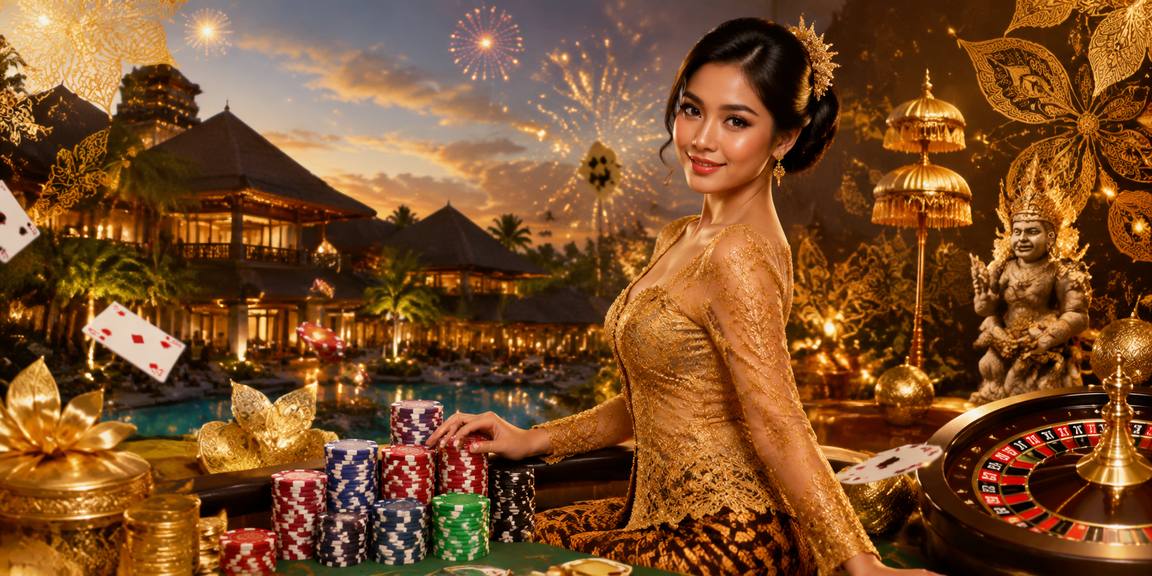macau303 Caishen Wins