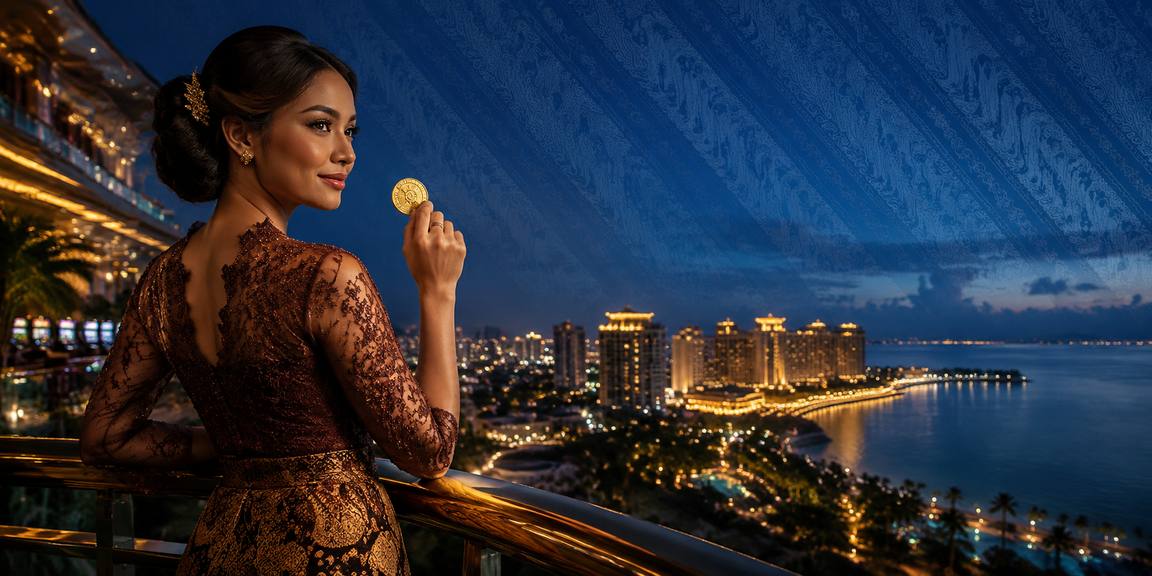 macau303 Caishen Wins